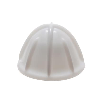 Sunkist Juicer Cone Large  Sj 2C